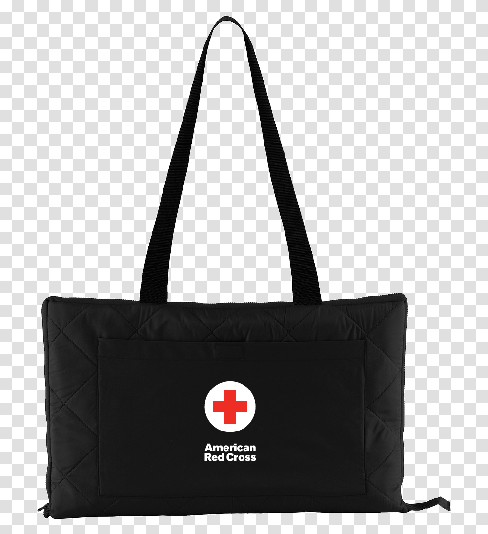 Coccinelle Tote Bag, Handbag, Accessories, Accessory, First Aid Transparent Png
