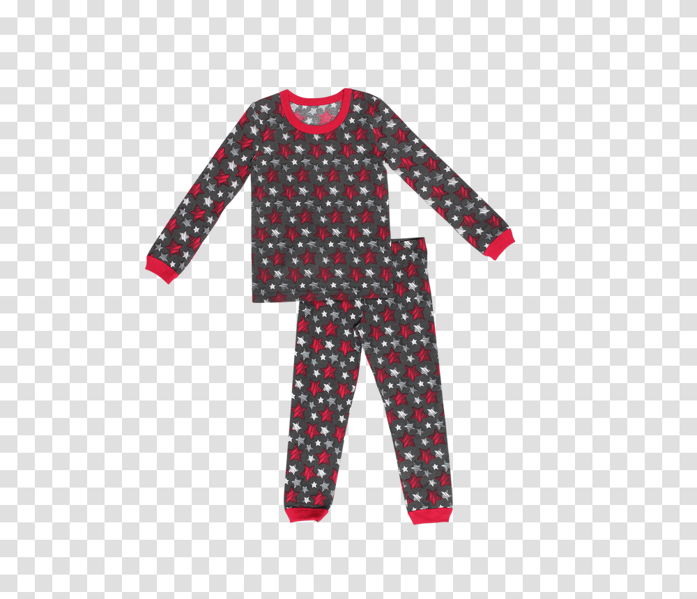 Coccoli Pyjama, Apparel, Pajamas, Person Transparent Png