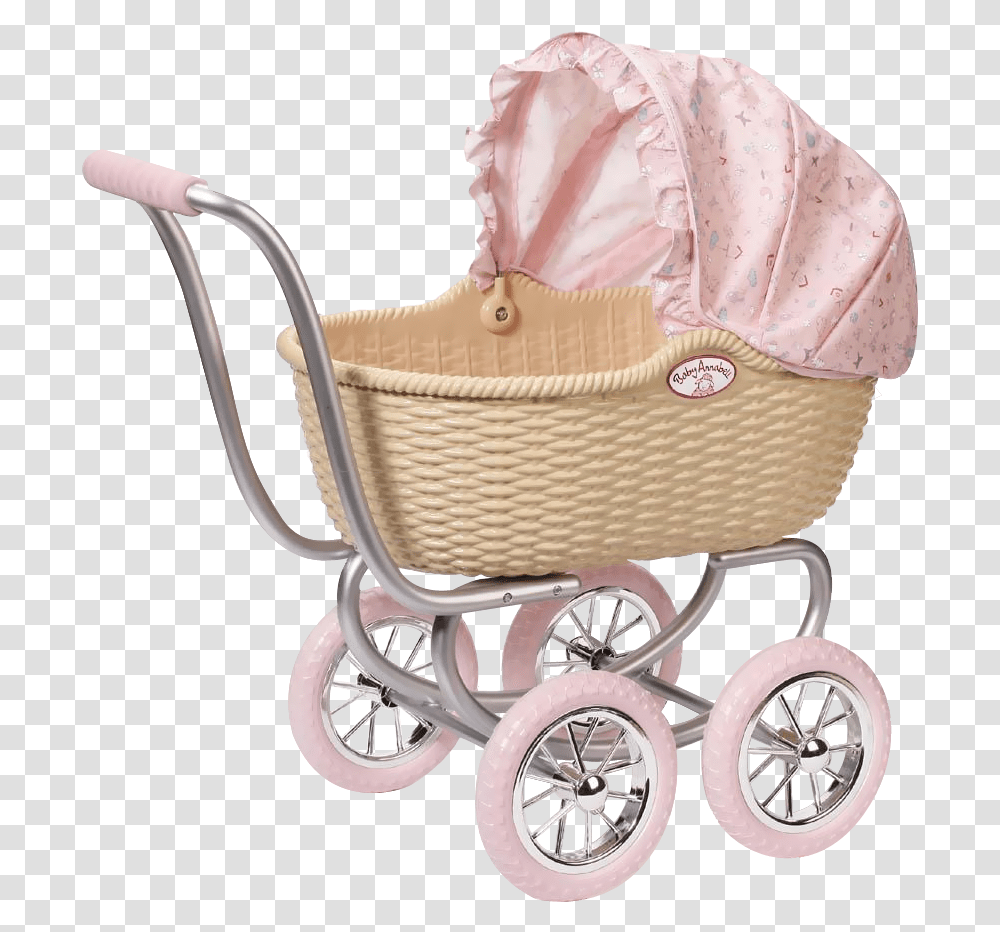 Coche Baby Mixtape, Furniture, Cradle, Lawn Mower, Tool Transparent Png