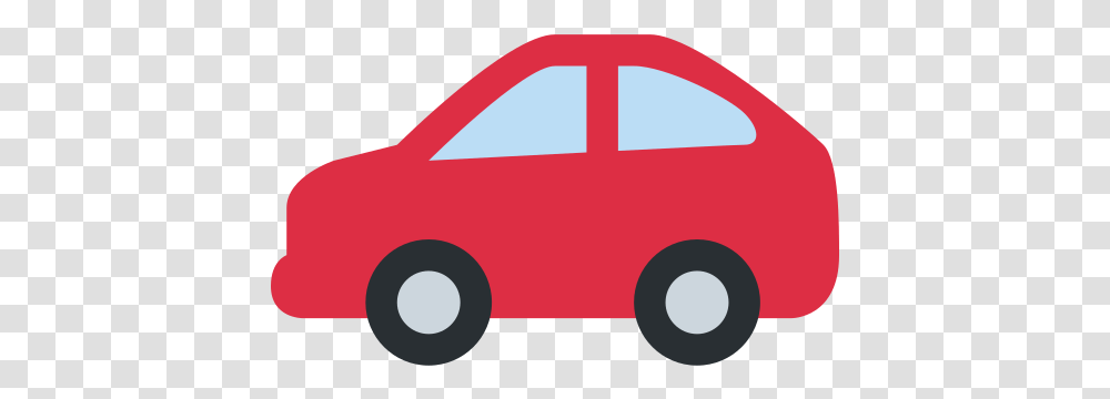 Coche Emoji Car Emoji, Van, Vehicle, Transportation, Ambulance Transparent Png