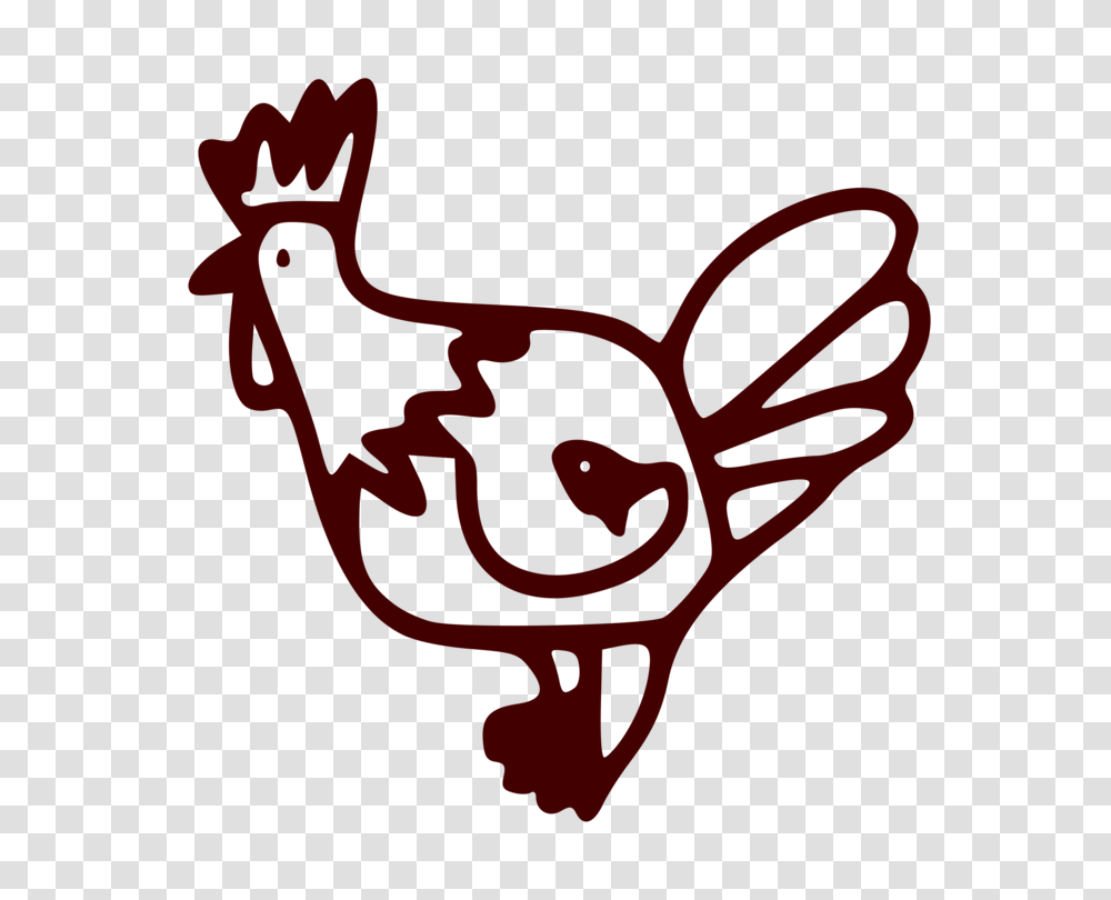 Cochin Chicken Rooster Poultry Chicken As Food Bantam Free, Dragon, Fowl, Bird Transparent Png