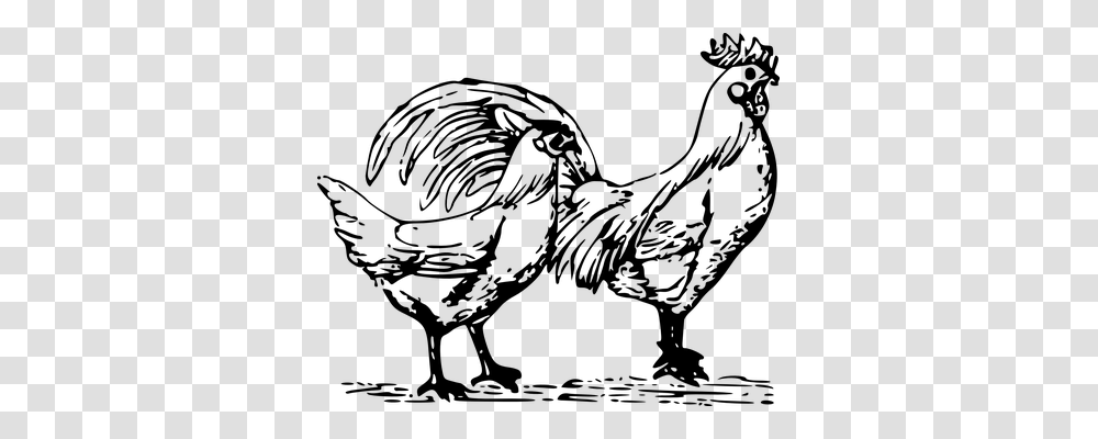 Cock Technology, Gray, World Of Warcraft Transparent Png