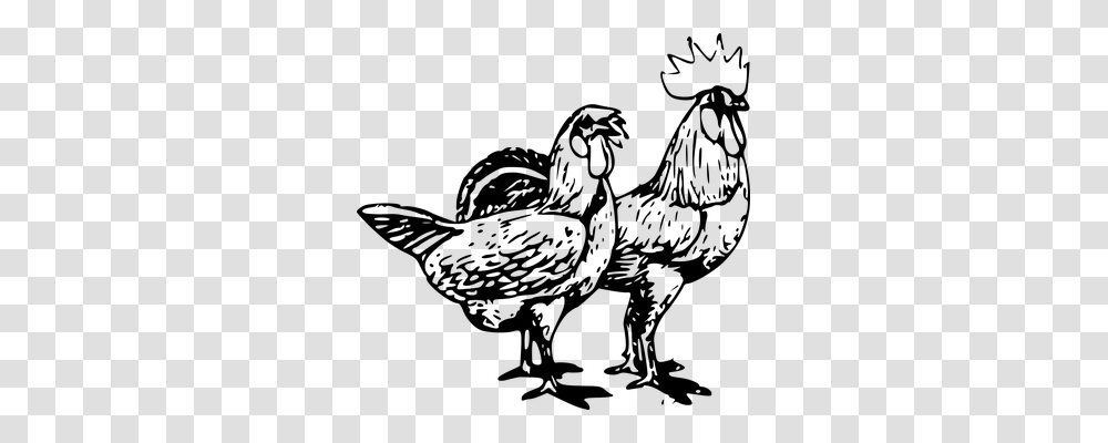 Cock Technology, Gray, World Of Warcraft Transparent Png