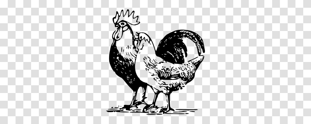 Cock Technology, Gray, World Of Warcraft Transparent Png