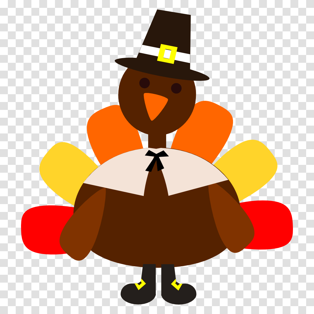 Cock Chicken Funny Hat Men Thanksgiving, Lamp, Apparel, Food Transparent Png