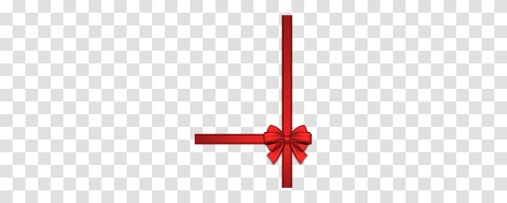Cockapoo Gift, Wand Transparent Png
