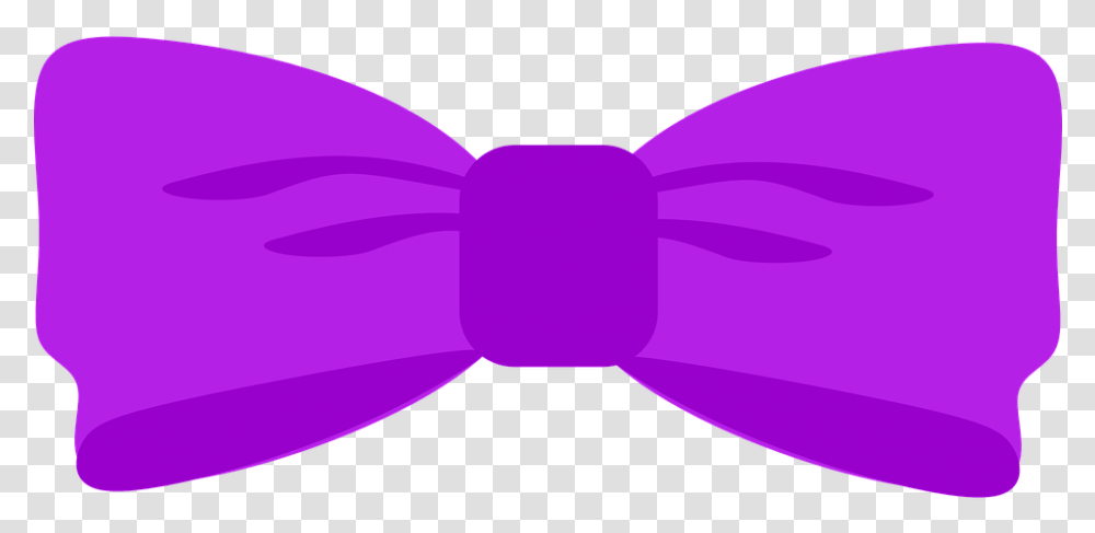 Cockapoo Bow The Ribbon Reed, Tie, Accessories, Accessory, Necktie Transparent Png