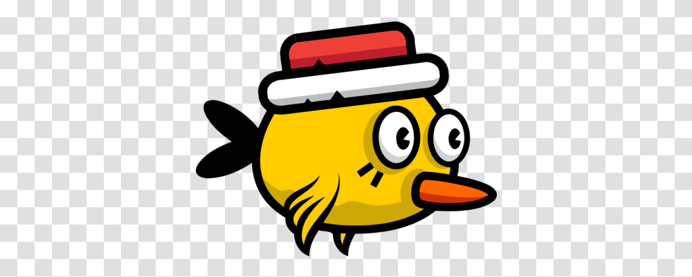 Cockatiel Photo Background Flappy Bird Kuu, Animal, Bomb, Weapon, Weaponry Transparent Png