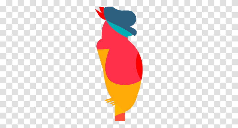 Cockatoo Clipart, Fire, Silhouette, Flame Transparent Png