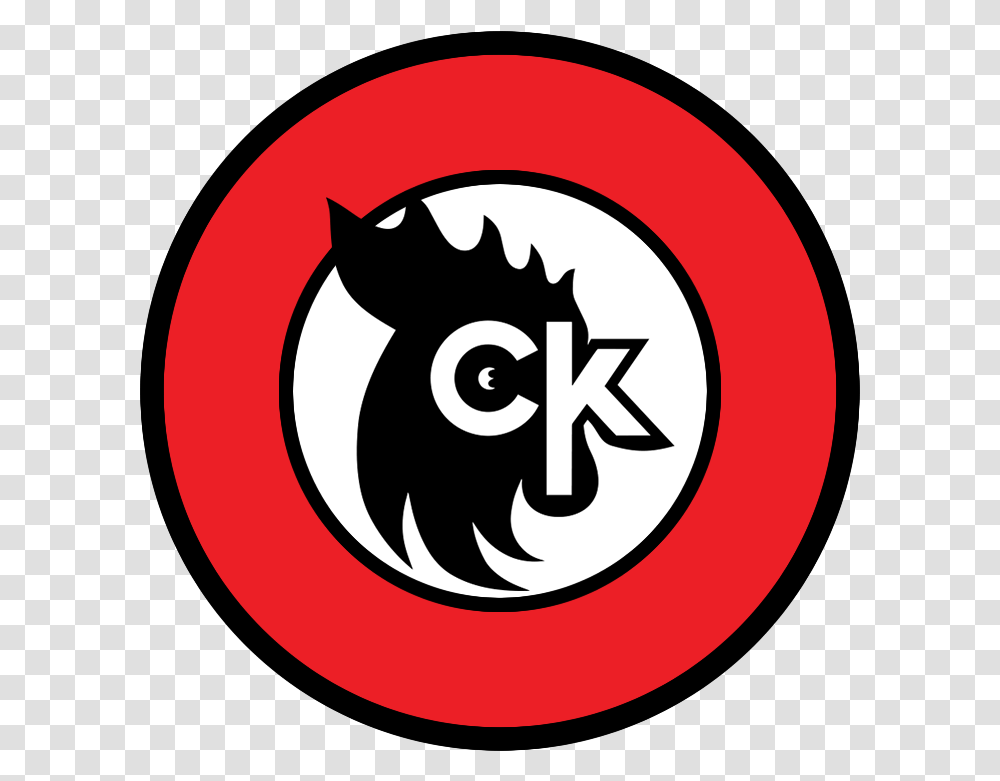 Cockeye Kink Automotive Decal, Symbol, Logo, Label, Text Transparent Png