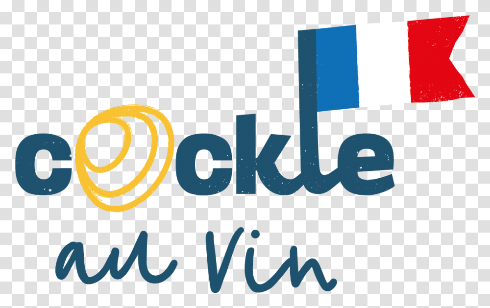 Cockle Au Vin Graphic Design, Logo, Home Decor Transparent Png