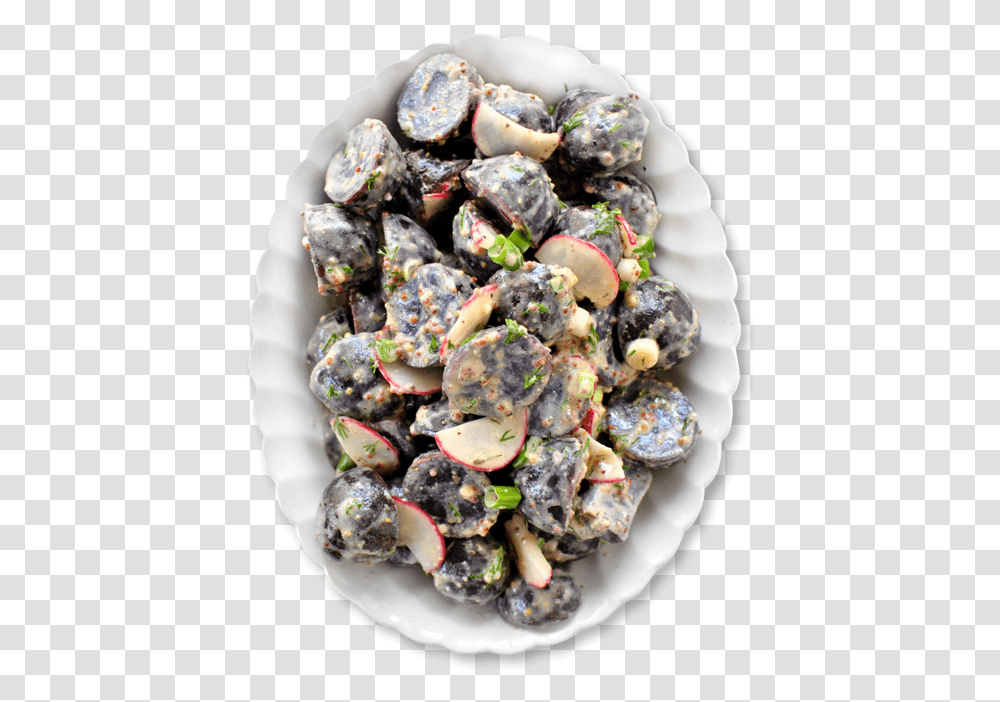 Cockle, Sweets, Food, Plant, Vegetable Transparent Png