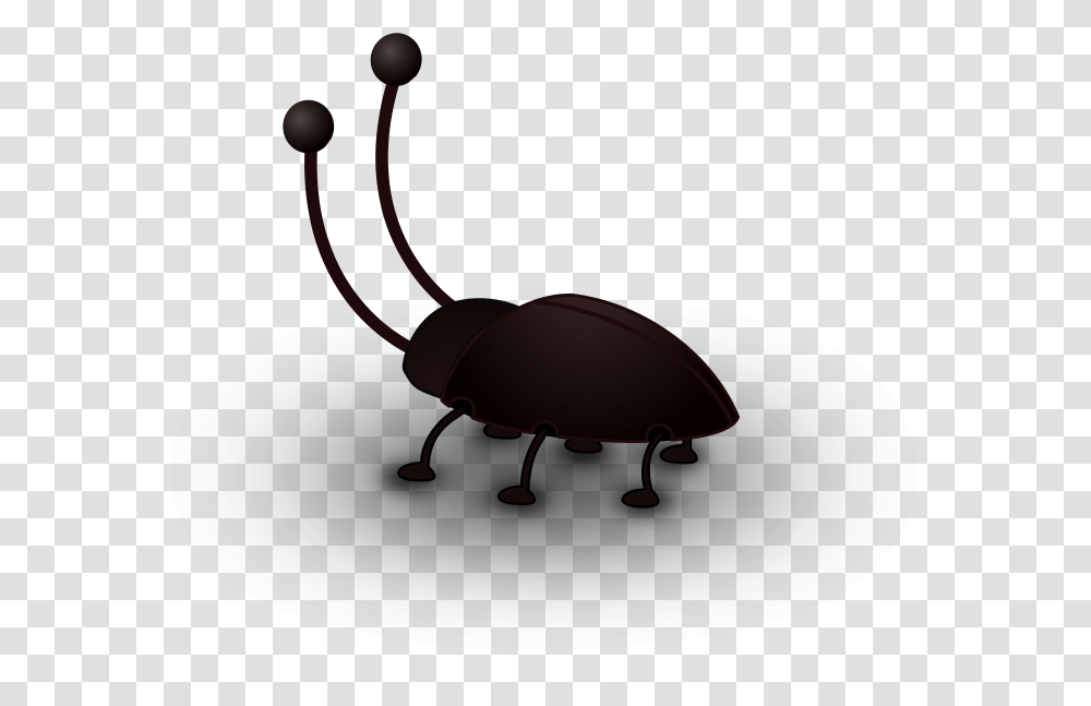 Cockroach, Animals, Lamp, Invertebrate, Insect Transparent Png