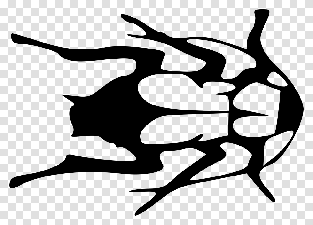 Cockroach Clip Art Free Clipart Images, Gray, World Of Warcraft Transparent Png