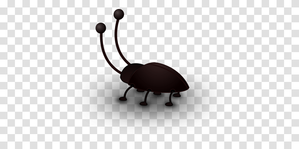 Cockroach Clip Arts For Web, Lamp, Invertebrate, Animal, Insect Transparent Png