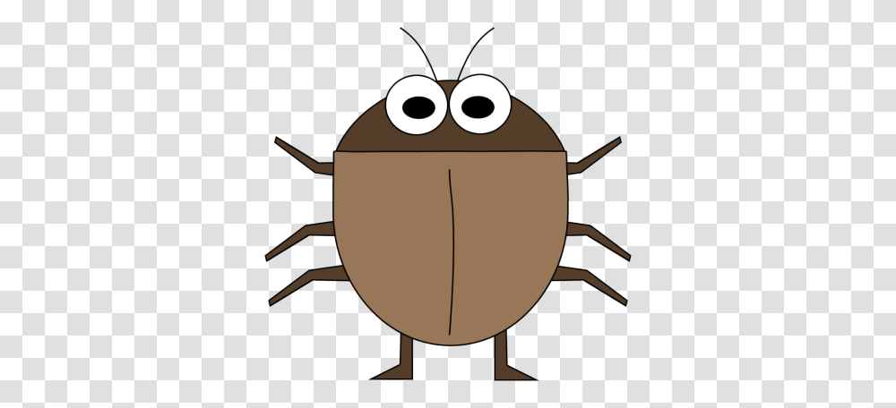 Cockroach Clipart, Wasp, Bee, Insect, Invertebrate Transparent Png