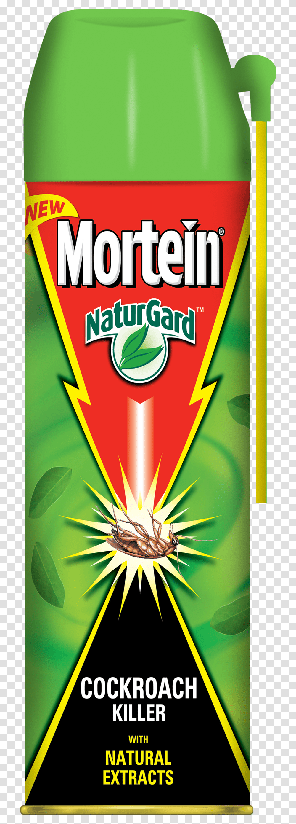 Cockroach Killer Spray Mortein, Poster, Advertisement, Flyer, Paper Transparent Png