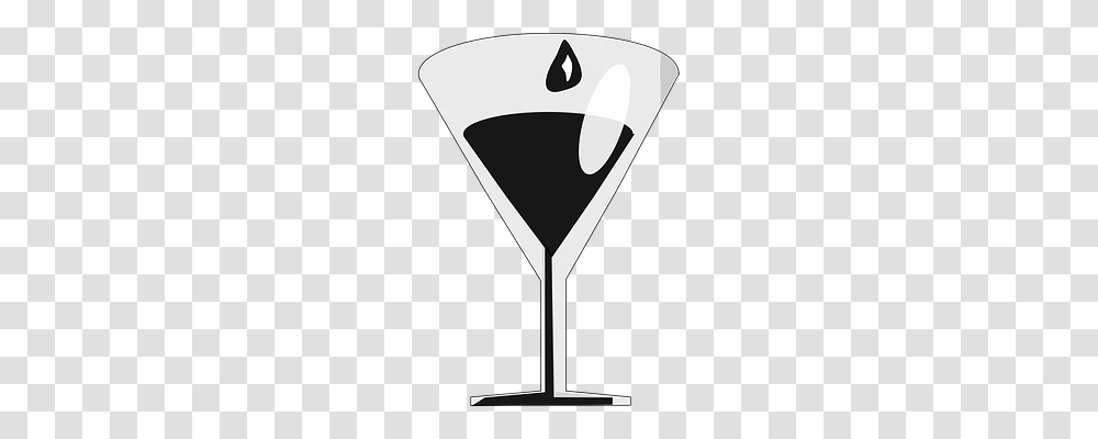 Cocktail Drink, Beverage, Alcohol, Scissors Transparent Png