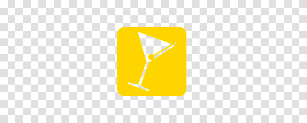 Cocktail Drink, Label Transparent Png