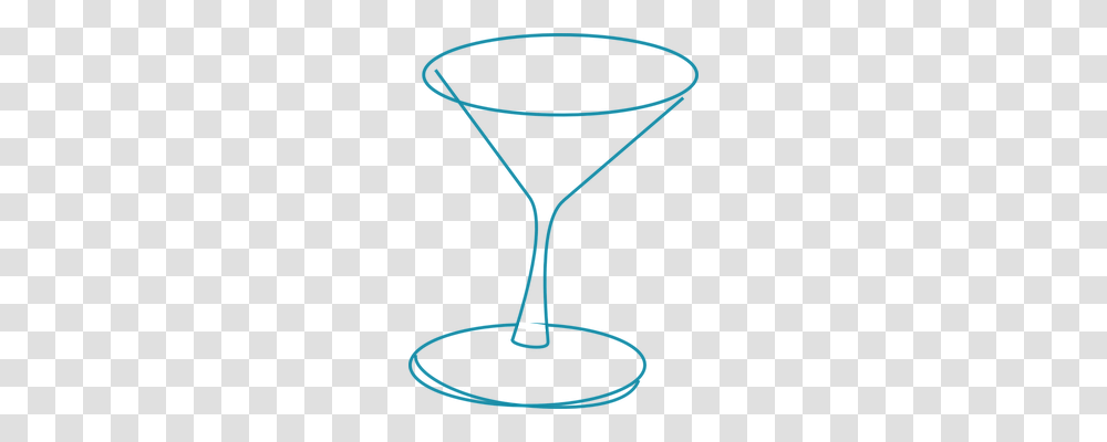 Cocktail Drink, Sunglasses, Accessories, Accessory Transparent Png