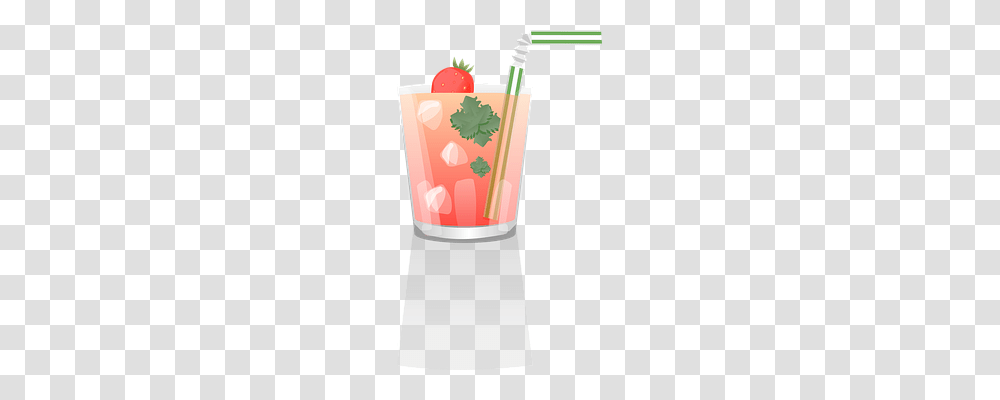 Cocktail Drink, Appliance, Blender, Mixer Transparent Png