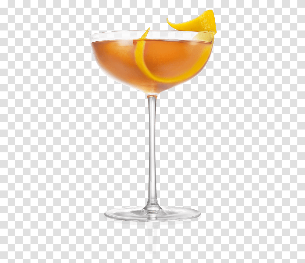 Cocktail, Alcohol, Beverage, Drink, Lamp Transparent Png