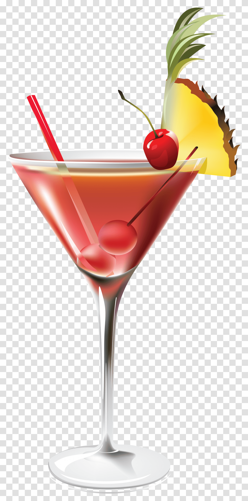 Cocktail, Alcohol, Beverage, Drink, Martini Transparent Png