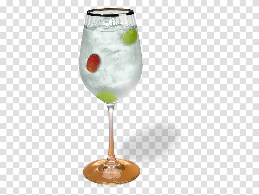 Cocktail, Alcohol, Beverage, Drink, Milk Transparent Png