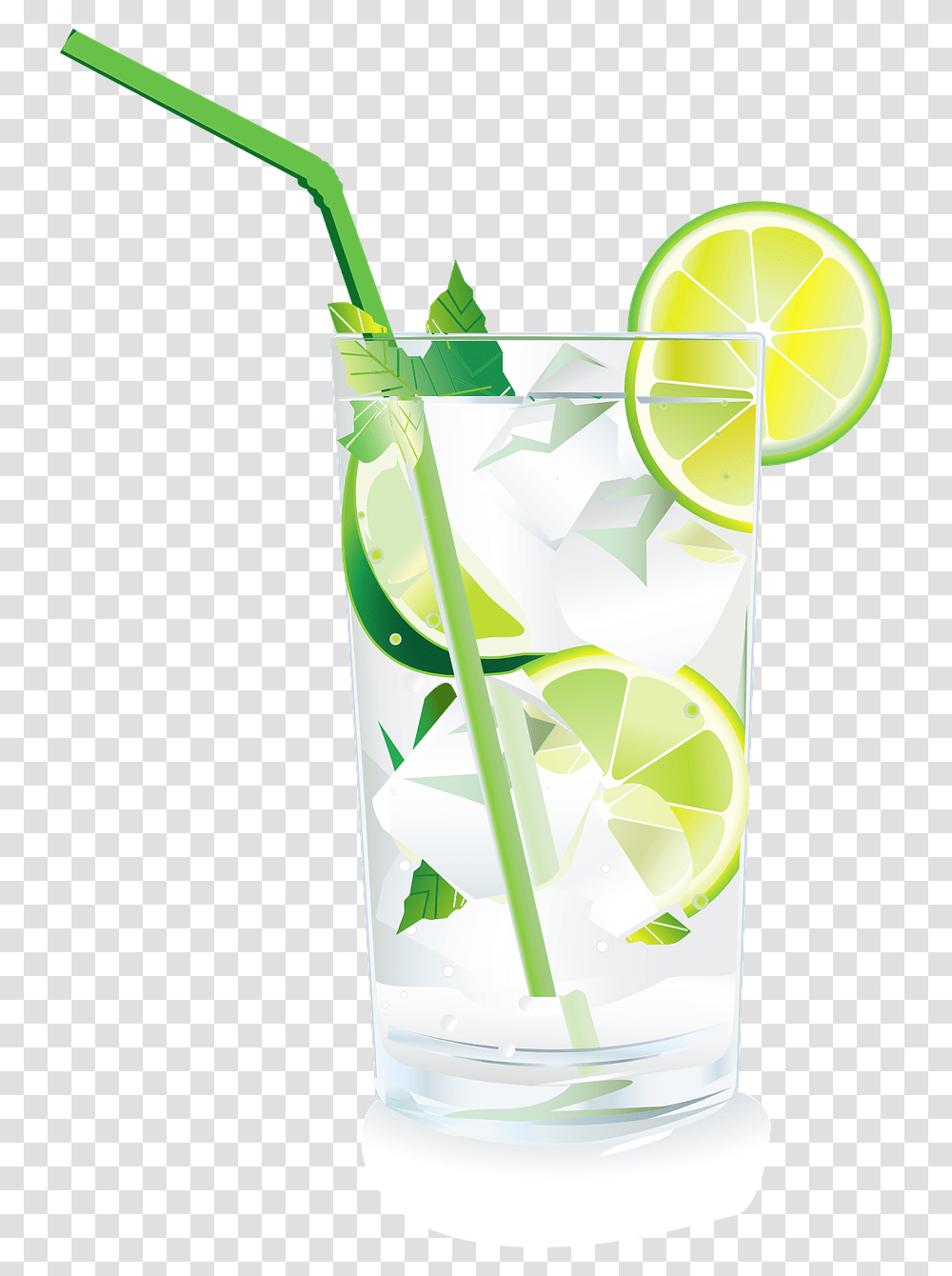 Cocktail, Alcohol, Beverage, Drink Transparent Png