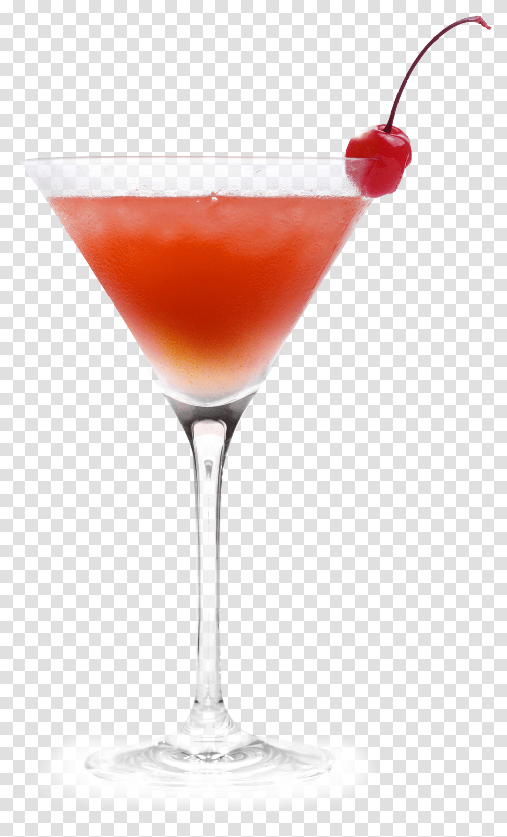 Cocktail Background, Alcohol, Beverage, Drink, Martini Transparent Png