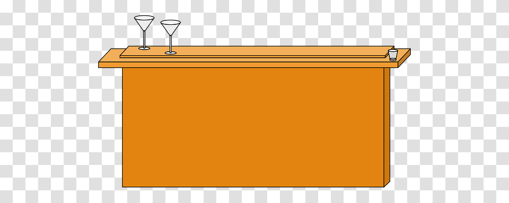 Cocktail Bar Drink, Alcohol, Beverage, File Binder Transparent Png