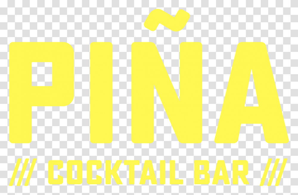 Cocktail Bar Graphics, Word, Alphabet, Label Transparent Png