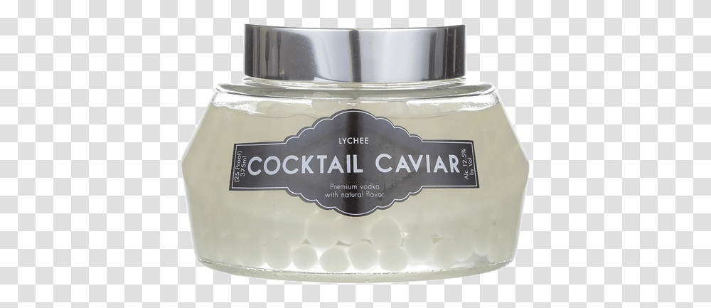 Cocktail Caviar Lychee Cosmetics, Bottle, Aftershave, Birthday Cake, Dessert Transparent Png
