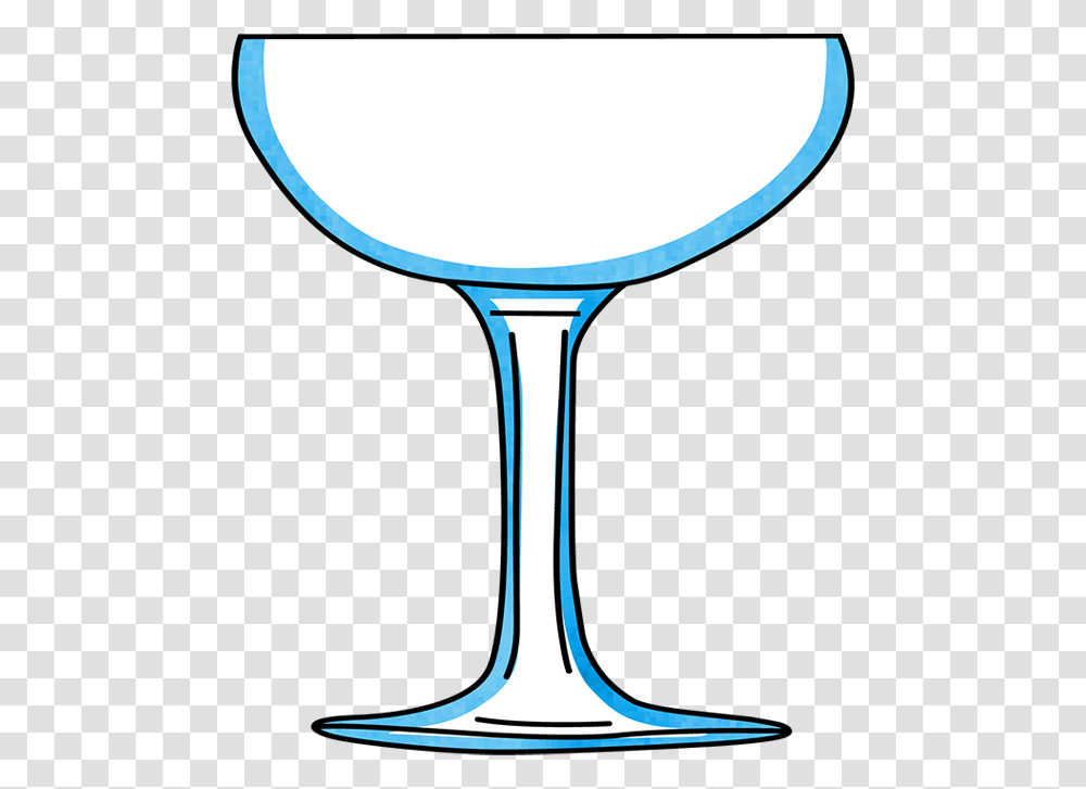 Cocktail Champagne Glass Common Craft Clipart, Lamp, Goblet, Wine Glass, Alcohol Transparent Png