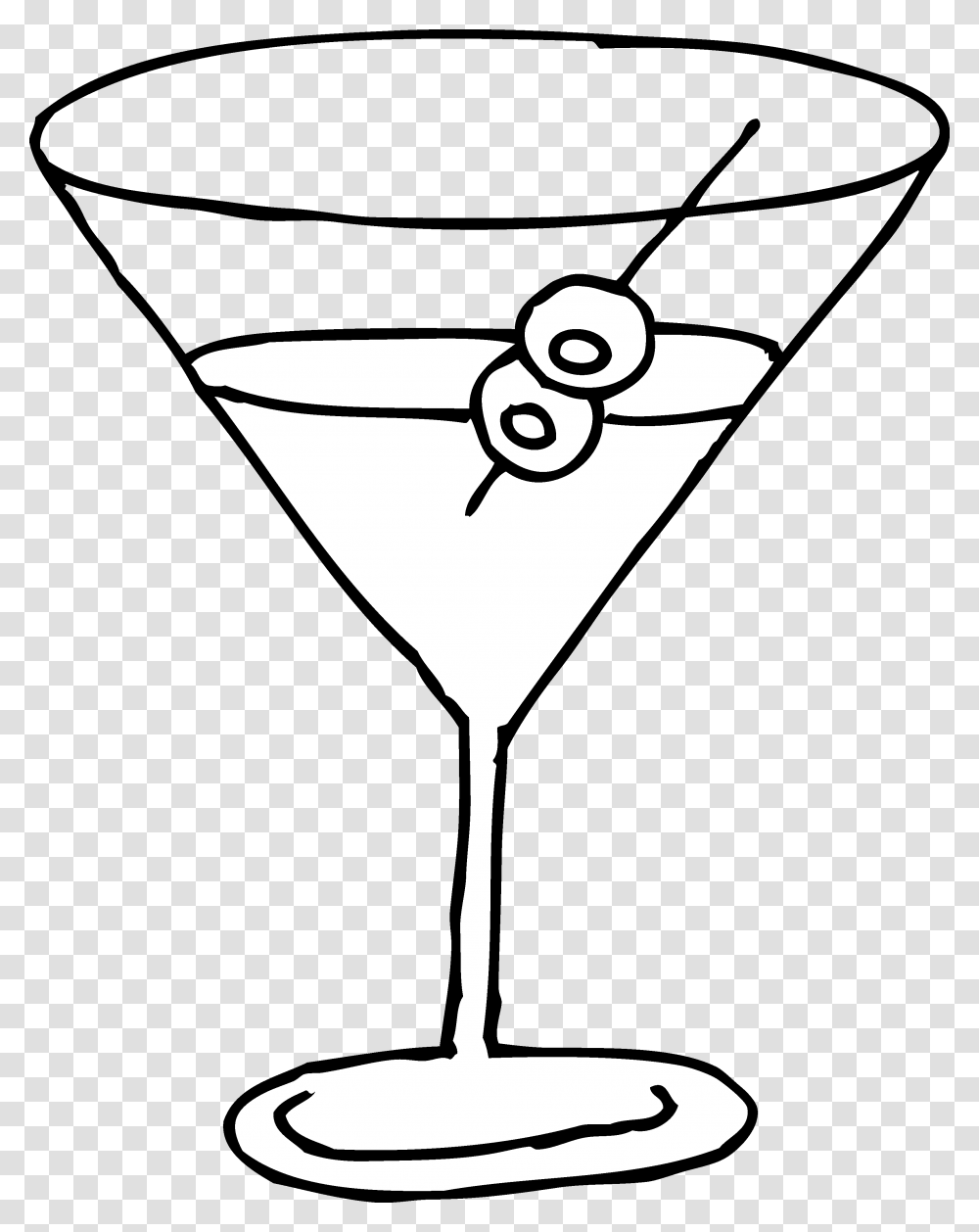 Cocktail Class Cliparts, Alcohol, Beverage, Drink, Martini Transparent Png
