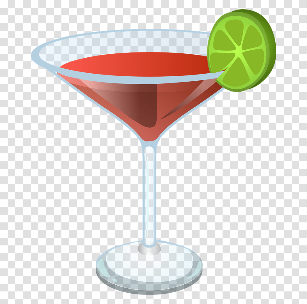 Cocktail Clip Art, Alcohol, Beverage, Drink, Lamp Transparent Png