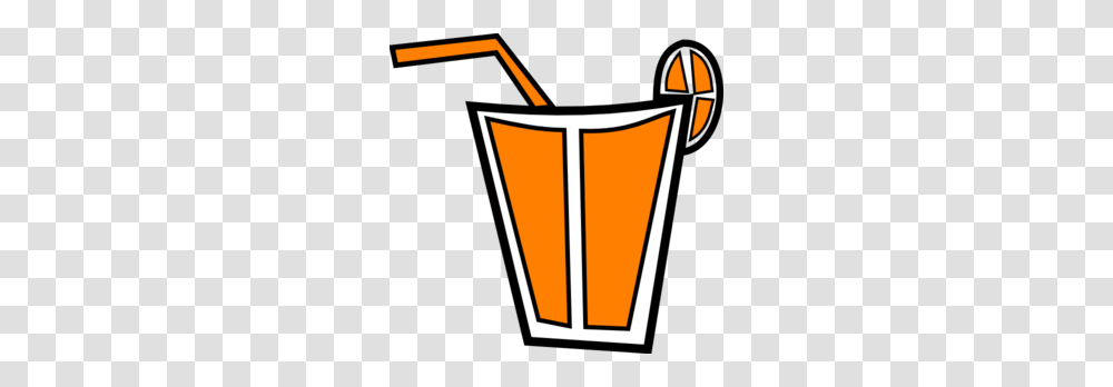 Cocktail Clip Art, Logo, Trademark, Emblem Transparent Png