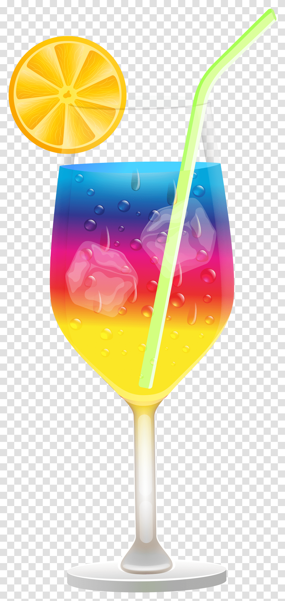 Cocktail Clip Art Stemware, Lamp, Glass, Alcohol, Beverage Transparent Png