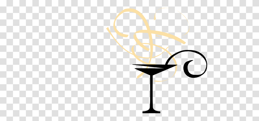 Cocktail Clip Art, Light, Dynamite, Bomb Transparent Png