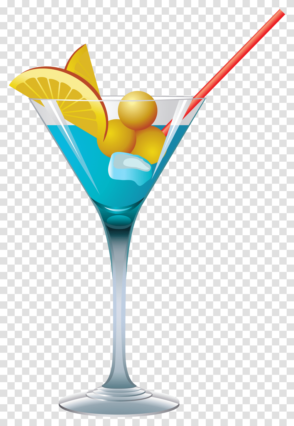 Cocktail Clipart, Alcohol, Beverage, Drink, Martini Transparent Png