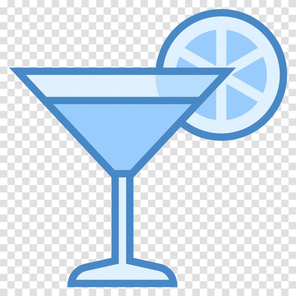 Cocktail Clipart Cocktail, Alcohol, Beverage, Drink, Lamp Transparent Png