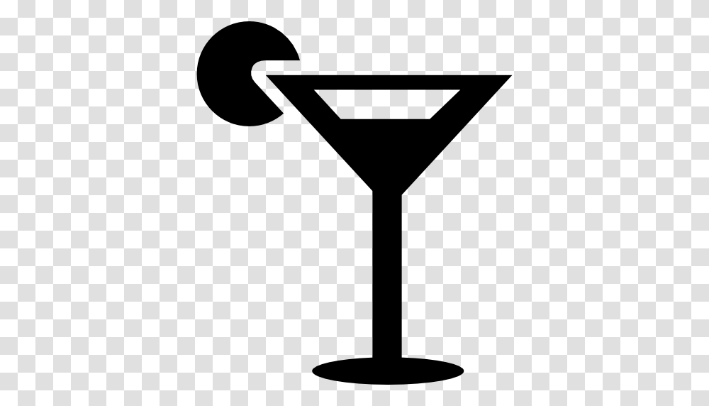 Cocktail Clipart Mexican Drink, Gray, World Of Warcraft Transparent Png