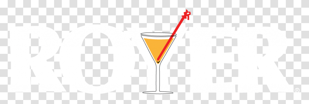 Cocktail Clipart Tiki Drink Classic Cocktail, Alcohol, Beverage, Martini, Glass Transparent Png