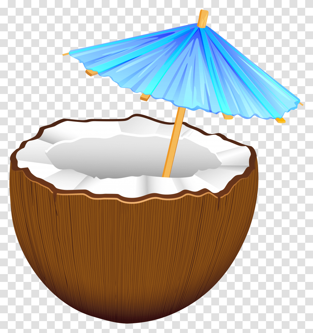 Cocktail Clipart Transparent Png