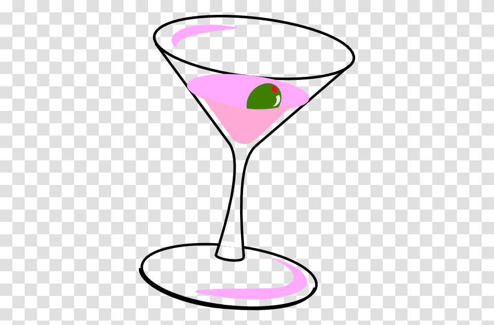 Cocktail Cliparts, Alcohol, Beverage, Drink, Martini Transparent Png