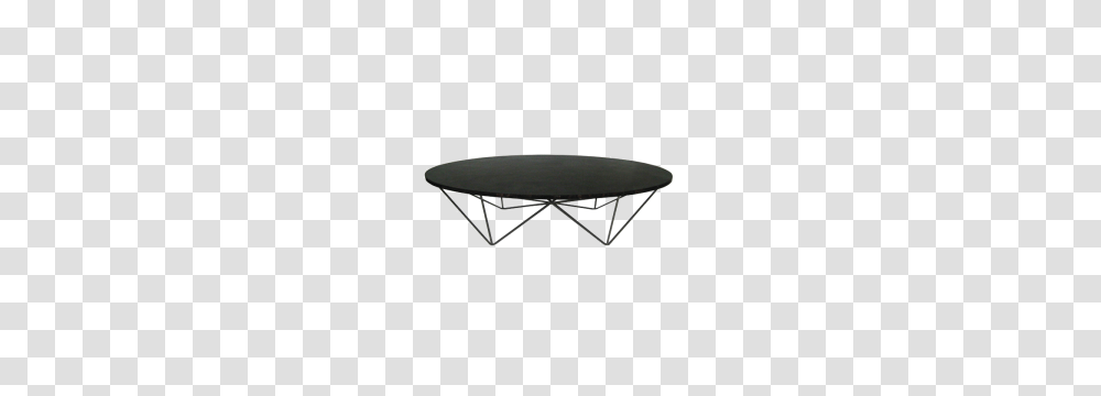 Cocktail Coffee, Furniture, Table, Coffee Table, Tabletop Transparent Png