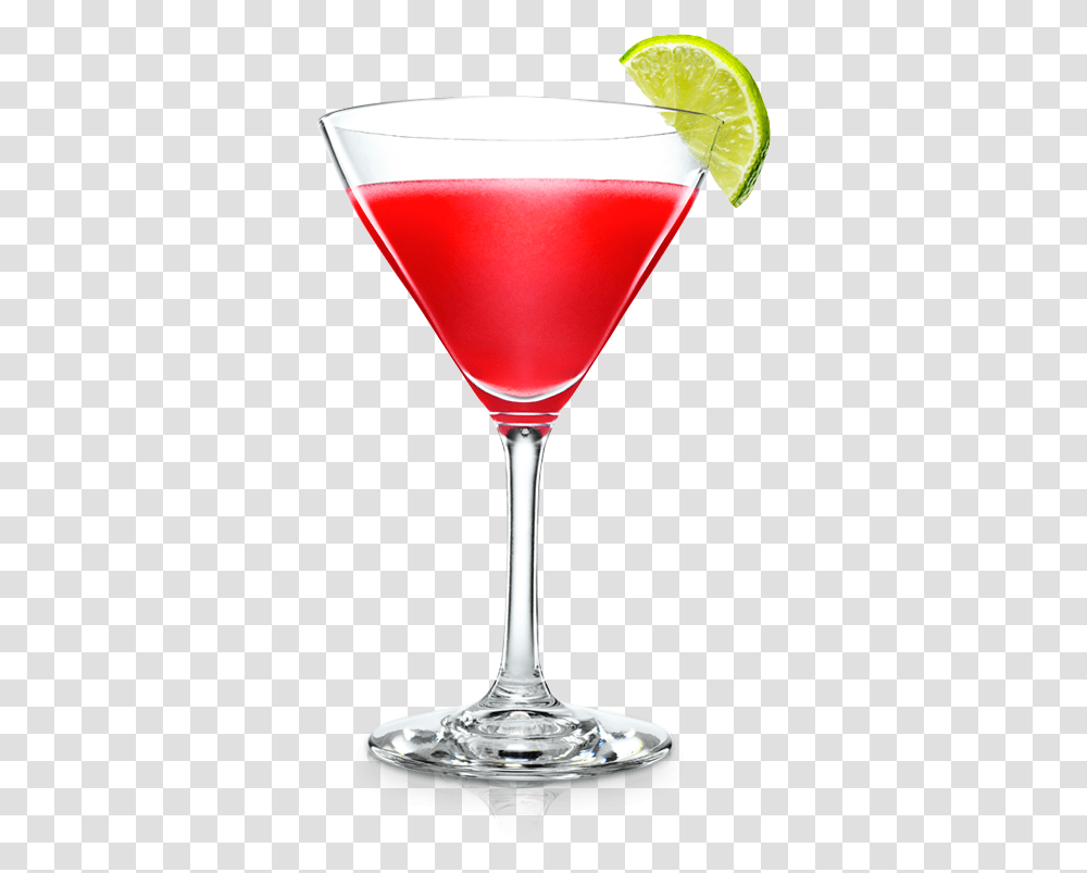 Cocktail Cosmo, Alcohol, Beverage, Drink, Martini Transparent Png