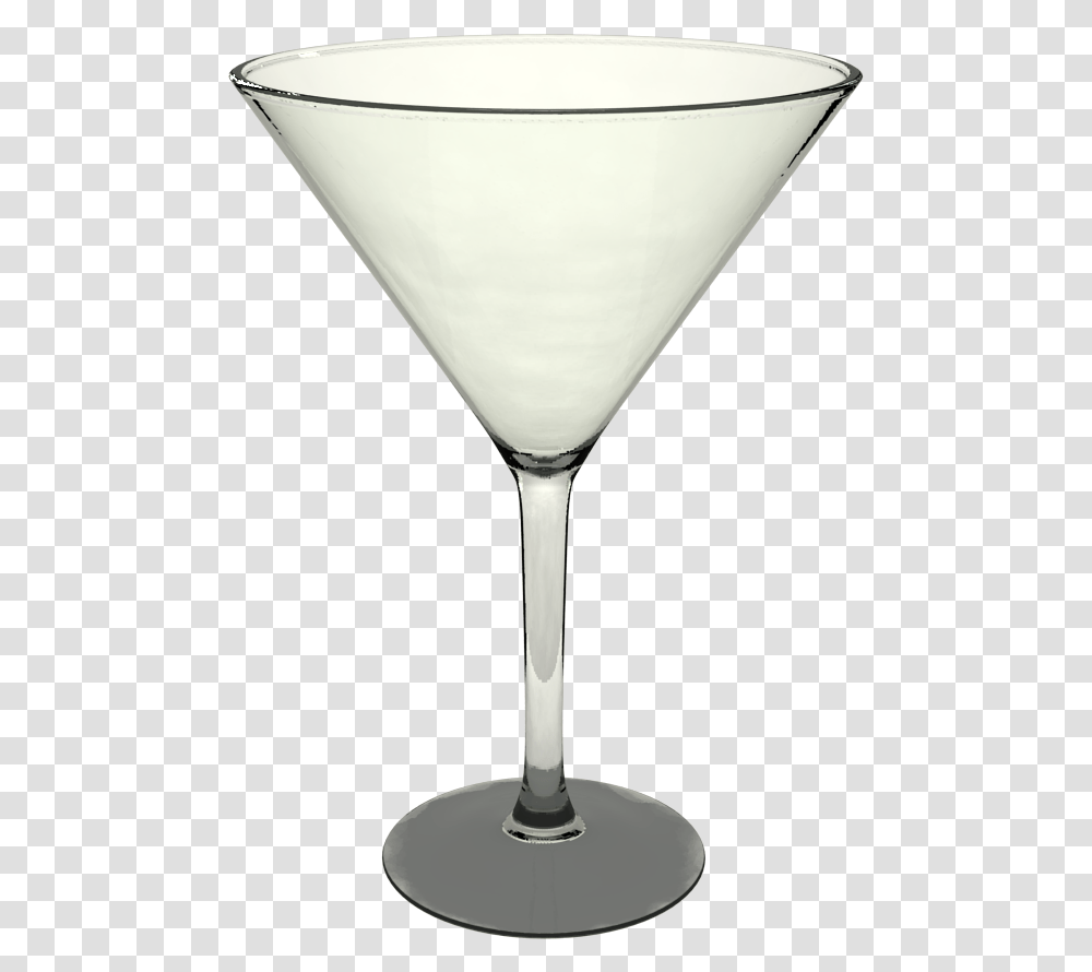 Cocktail Cup, Alcohol, Beverage, Drink, Lamp Transparent Png