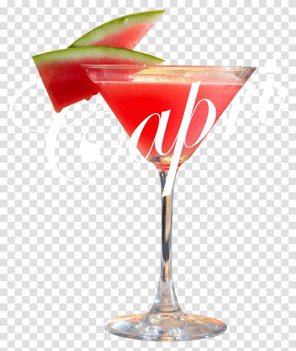 Cocktail Download Pink Lady, Alcohol, Beverage, Drink, Lamp Transparent Png