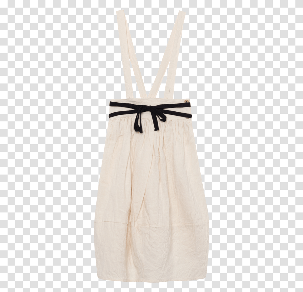 Cocktail Dress, Apparel, Apron, Bag Transparent Png